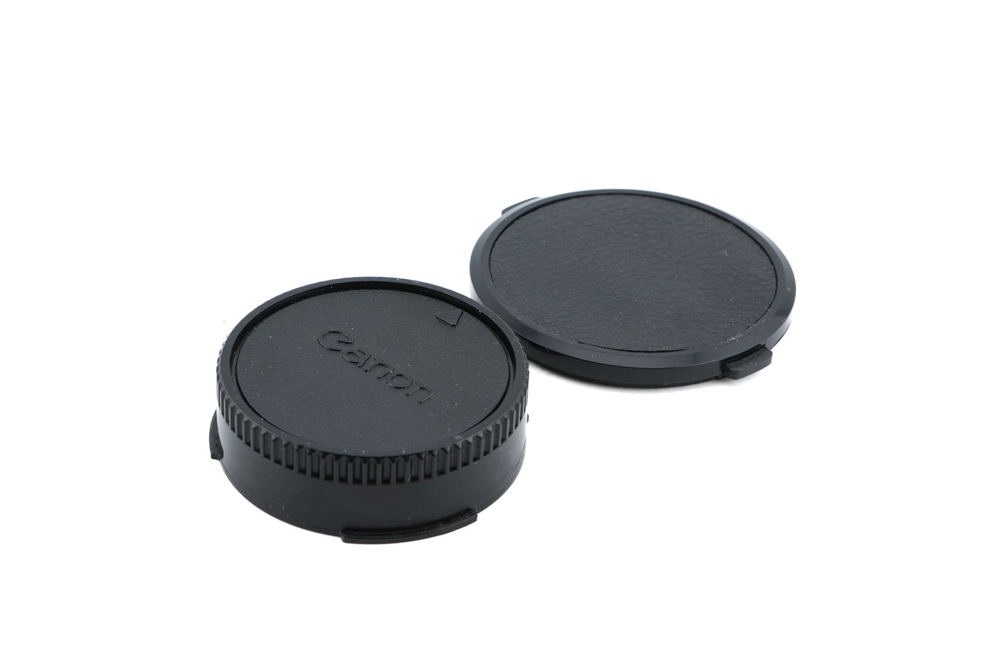 Canon 55mm f1.2 S.S.C. Aspherical