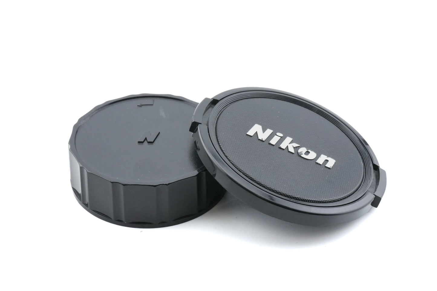 Nikon 70-210mm f4-5.6 AF Nikkor