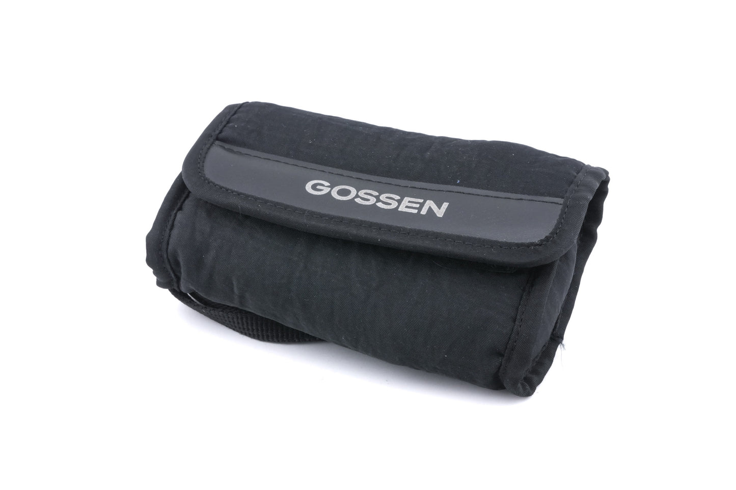 Gossen Variosix F