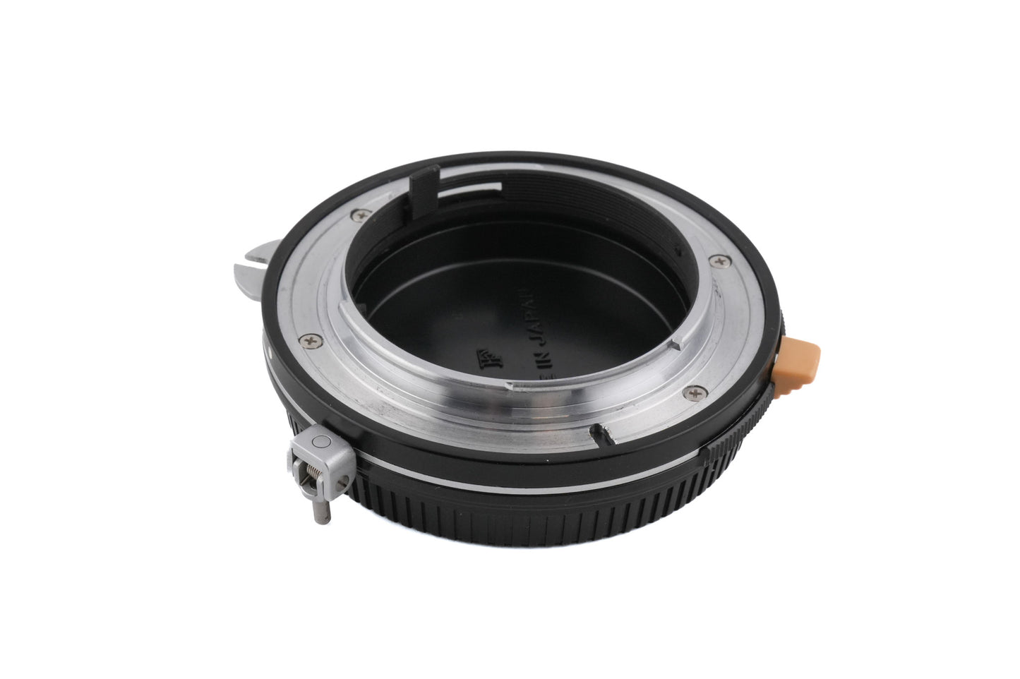 Nikon PK-1 Extension Tube