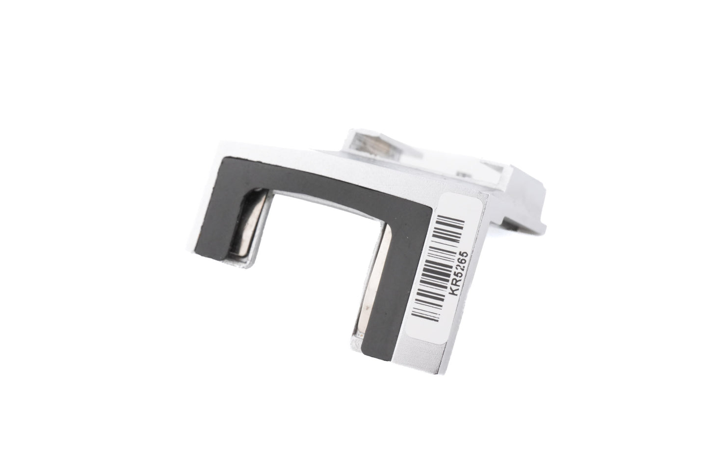 Olympus PEN F Cold Shoe Adapter