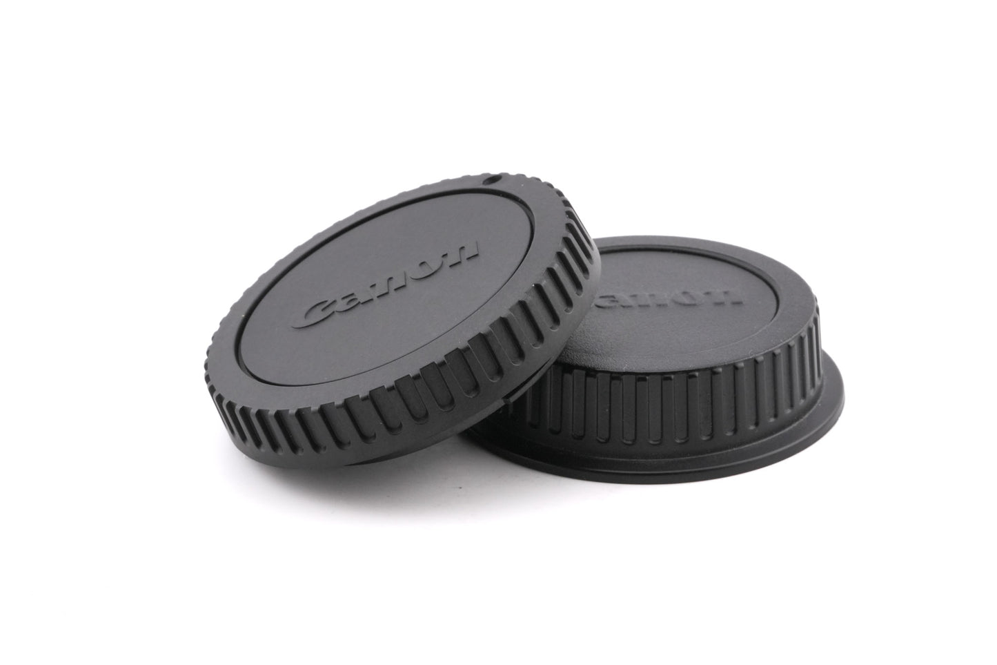 Canon 2x Teleconverter Extender EF III