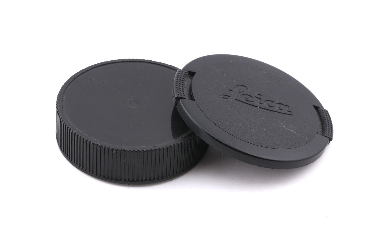 Leica 90mm f2 Summicron-R (3-Cam) (11219)