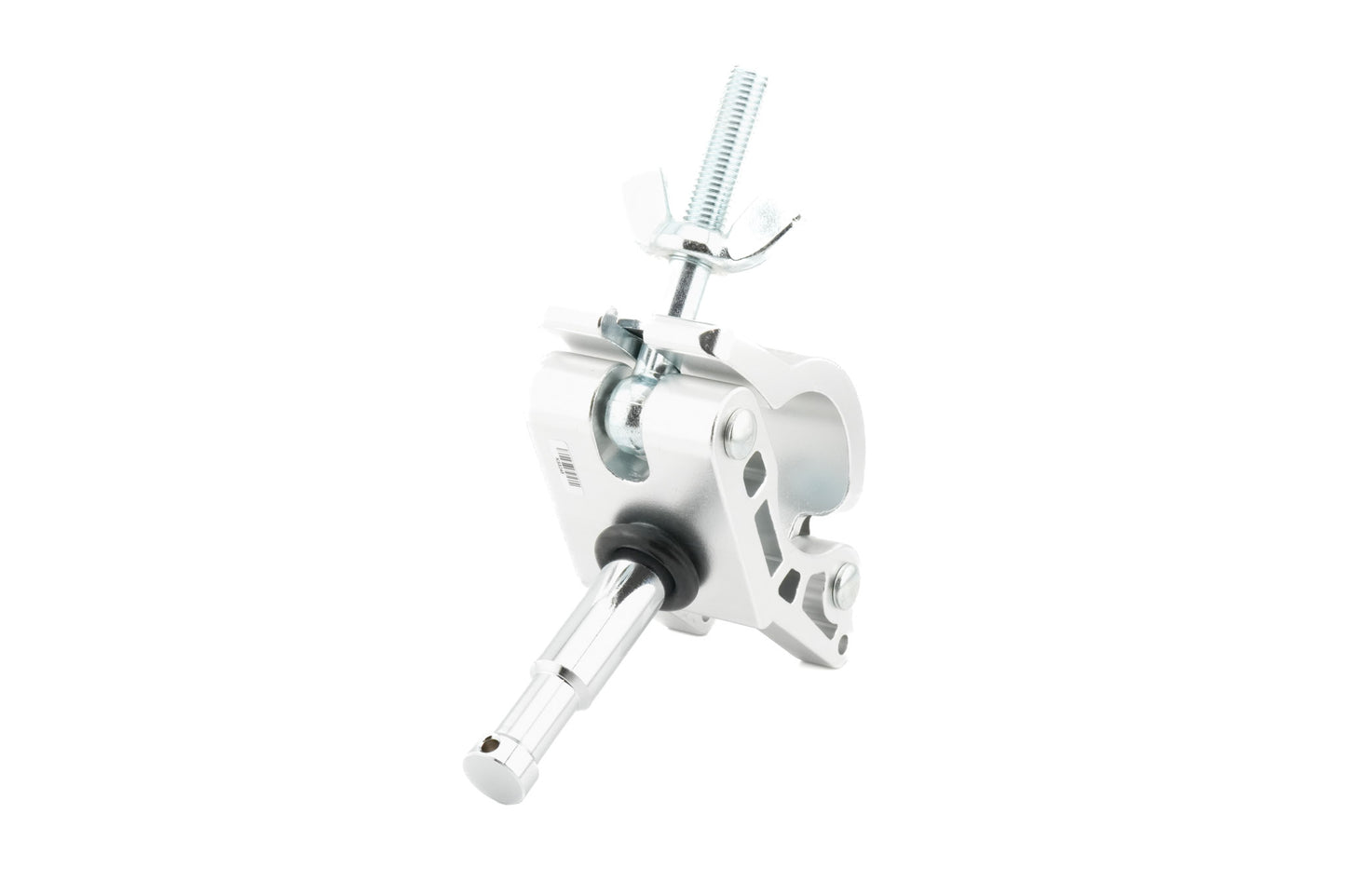 Manfrotto Avenger C4462-1 MP Eye Coupler & 16mm Spigot