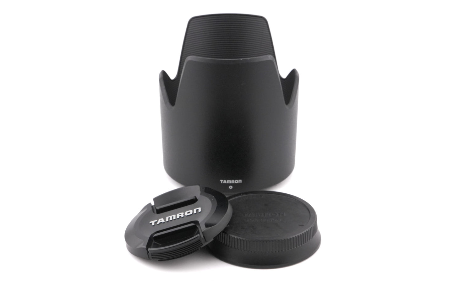 Tamron 70-300mm f4-5.6 SP DI VC USD (A030)