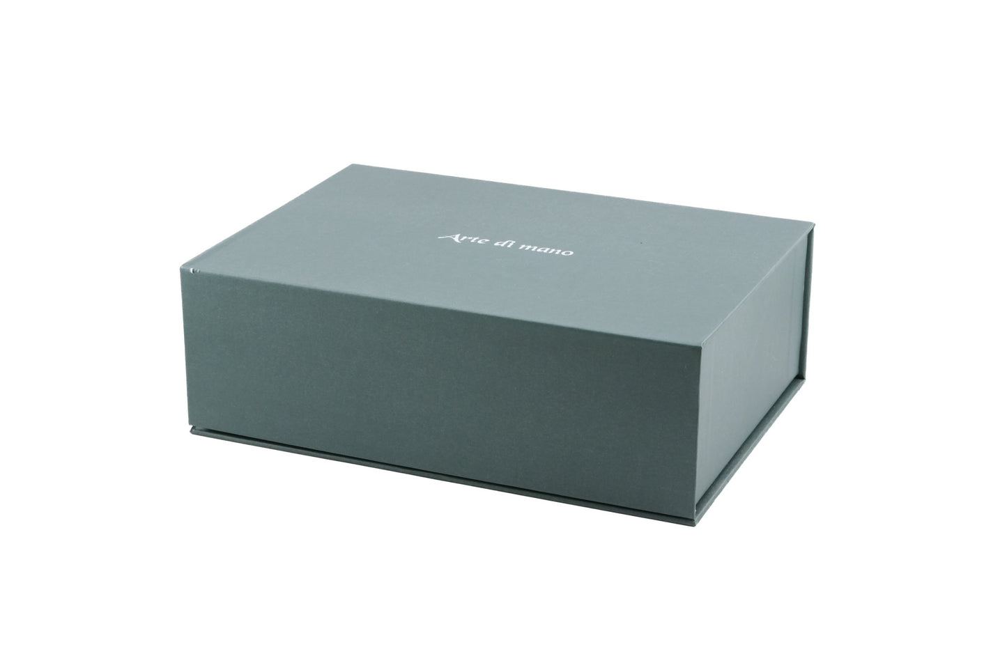 Arte di Mano Leica M11 Half Case