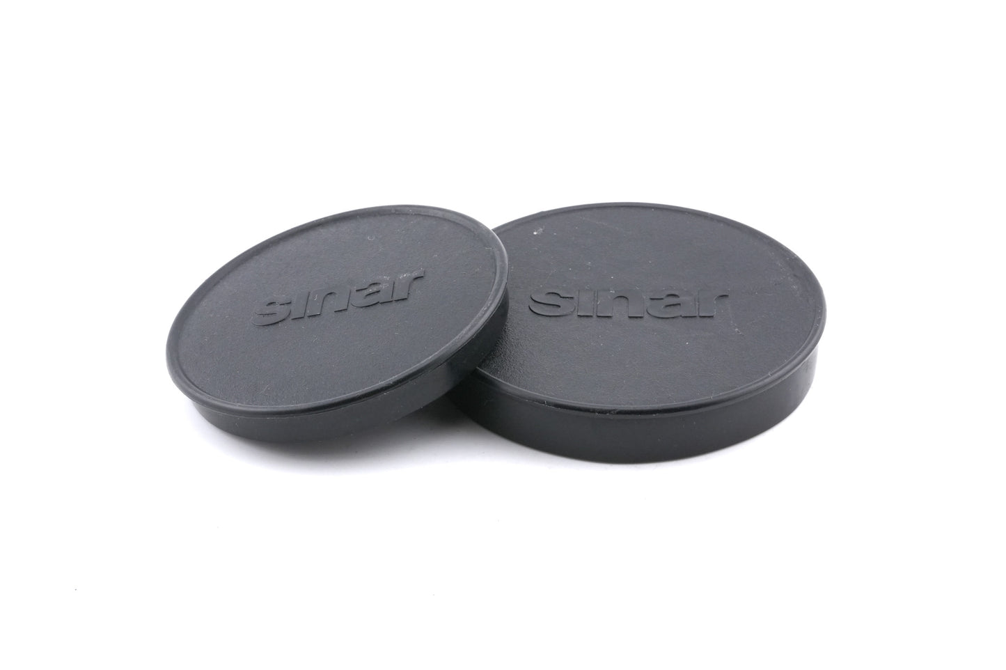 Rodenstock 480mm f11 APO Sinaron Sinar MC (Sinar DB)