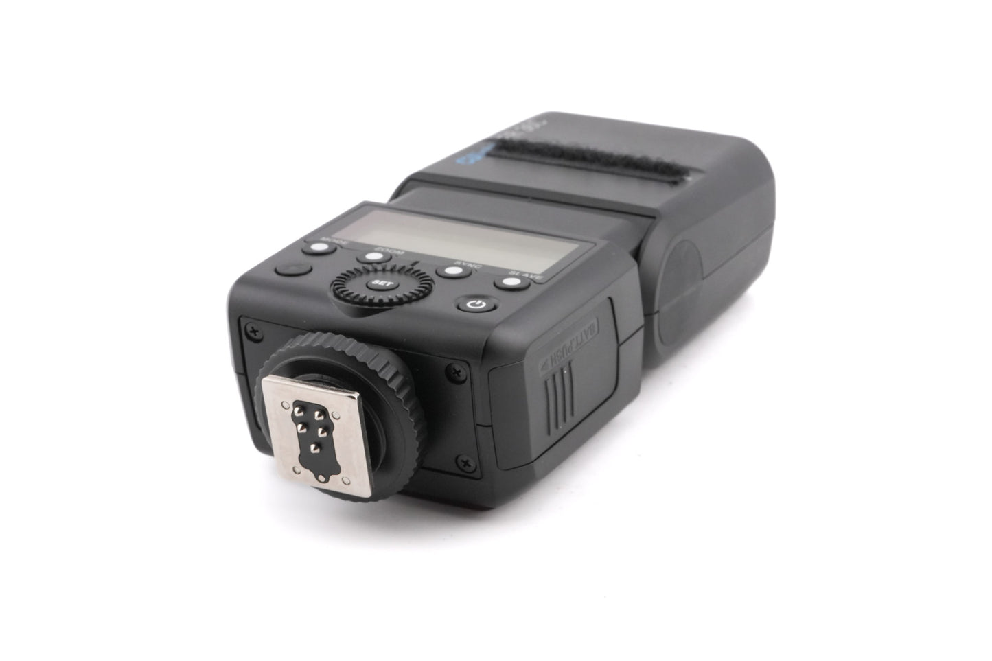 Cullmann FR36C CUlight Flash