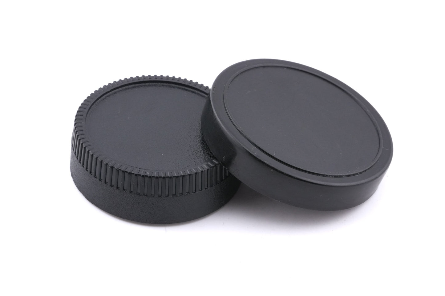 Nikon 35mm f3.5 PC-Nikkor