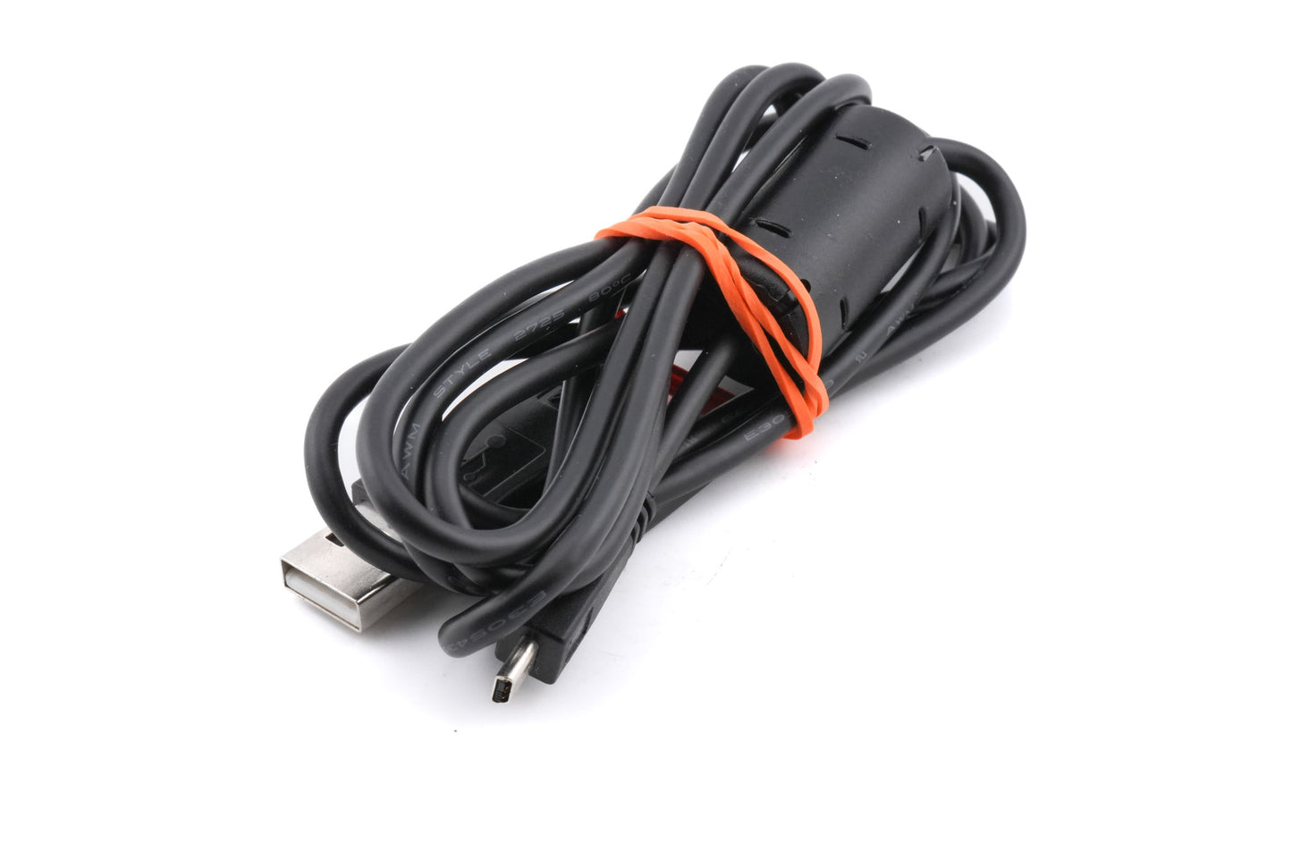 Sigma UD-01NA USB Dock