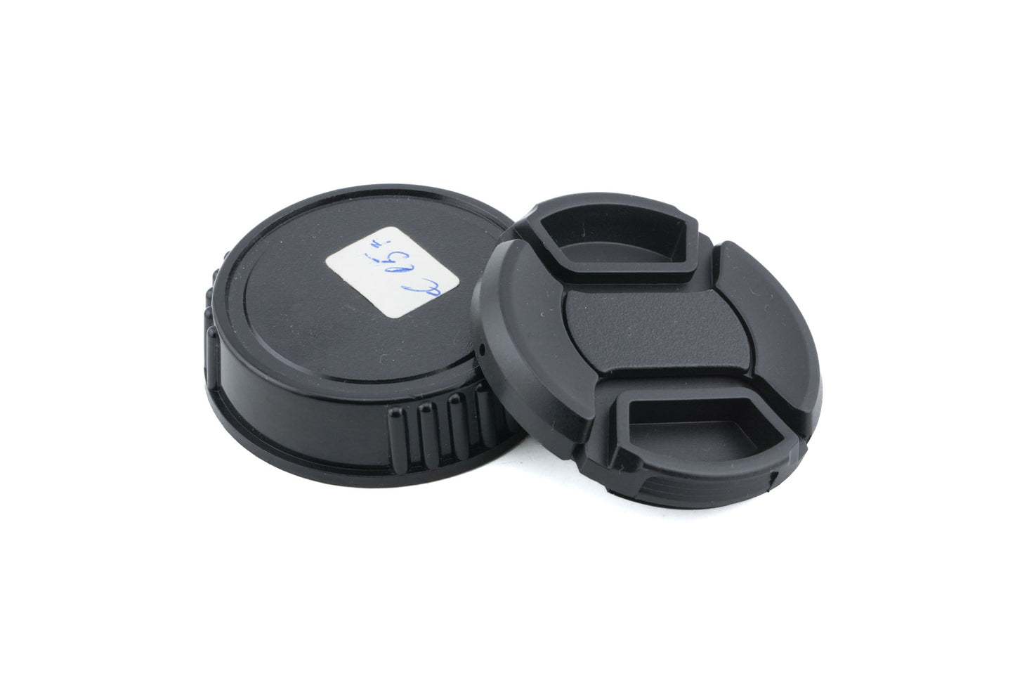 Olympus 50mm f1.8 Zuiko Auto-S