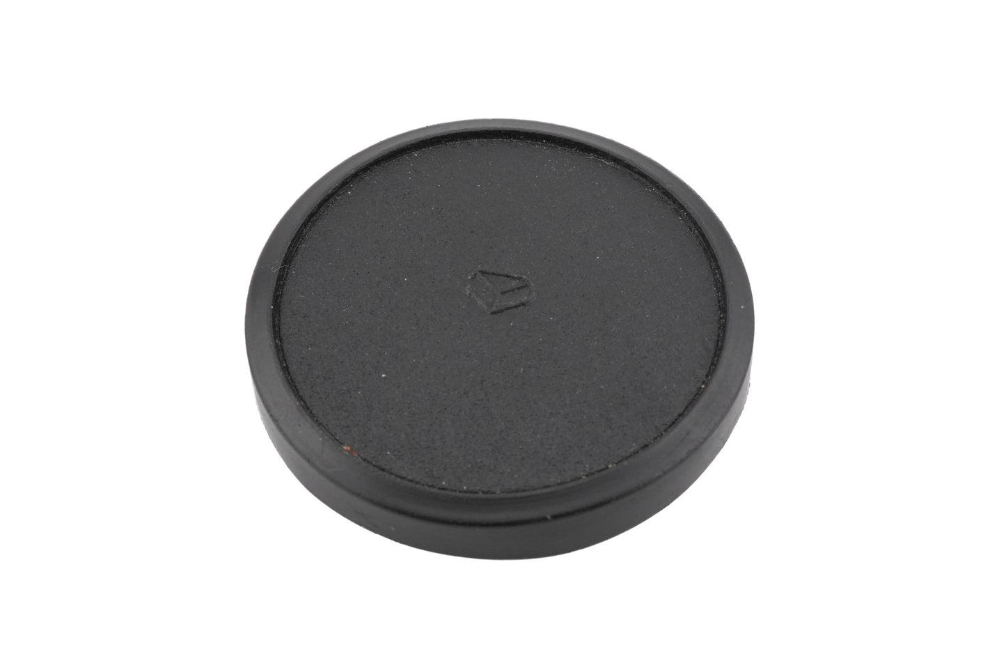 Helios 53mm f1.8 Helios-103