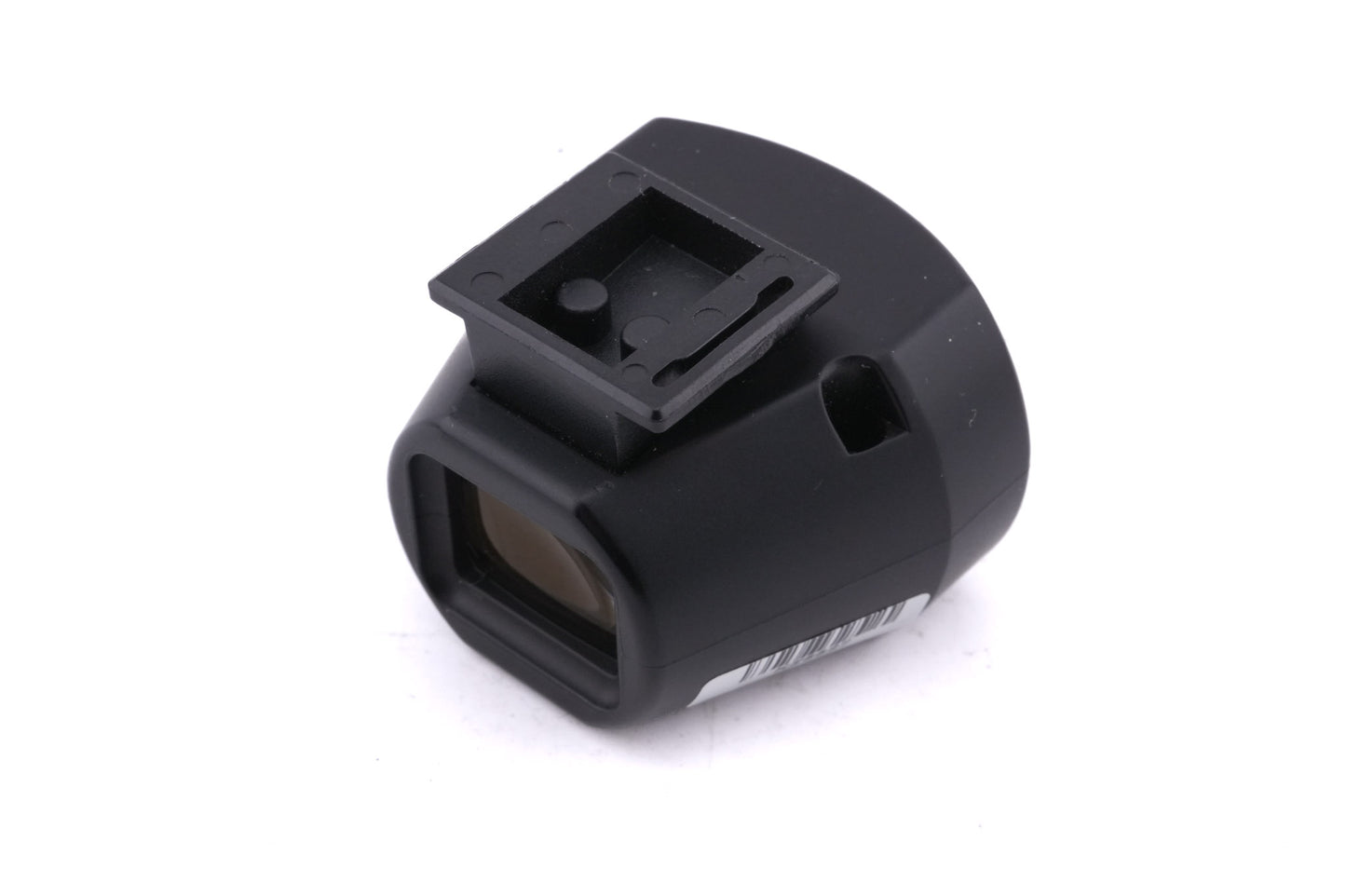 Cosina 15mm Optical Viewfinder
