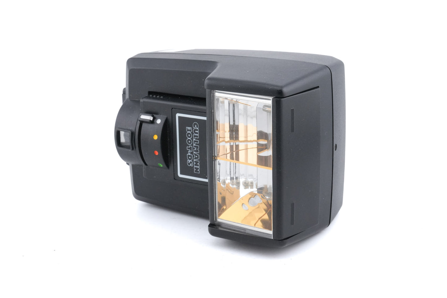 Cullmann 300T-DS Flash - Accessory