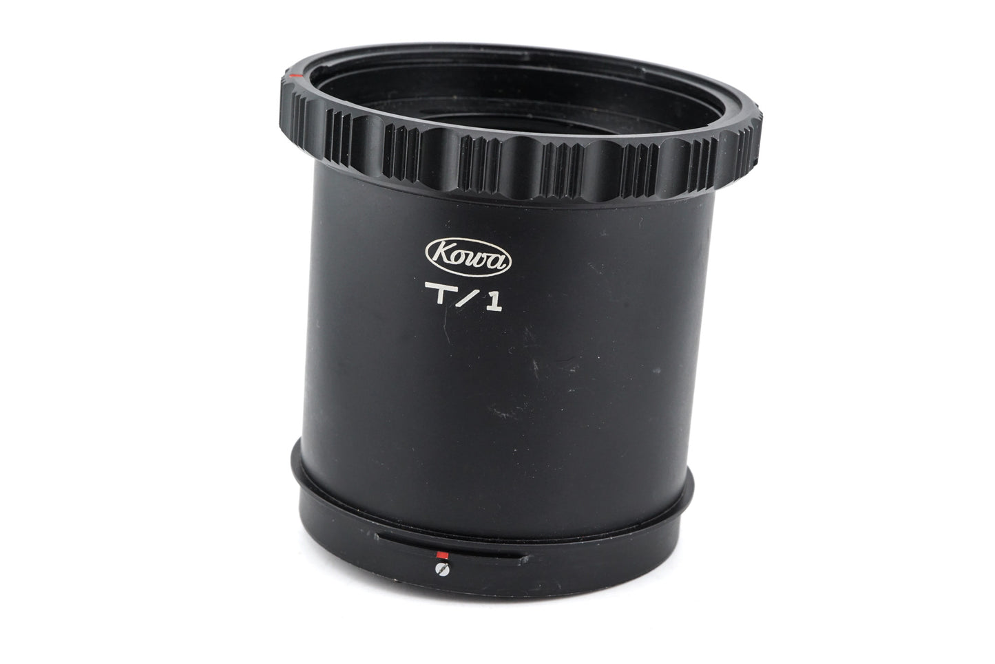 Kowa Extension Tube T/1 - Accessory