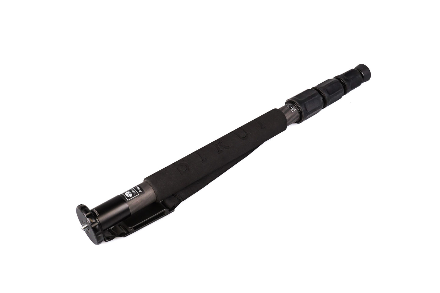 Sirui P-324 Monopod - Accessory