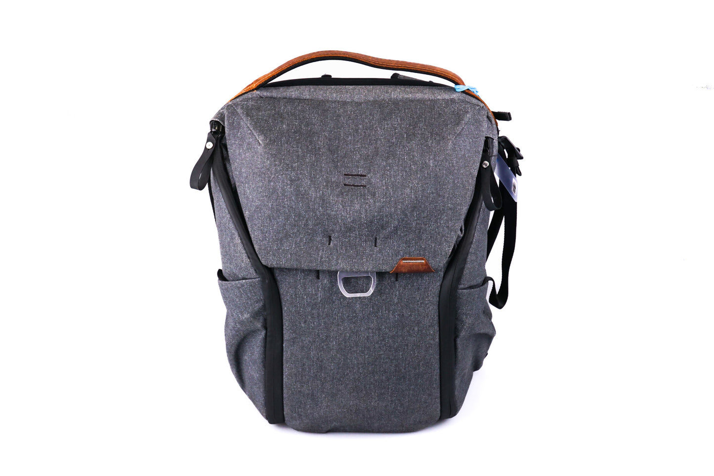 Peak Design Everyday Backpack 20L V2 - Accessory