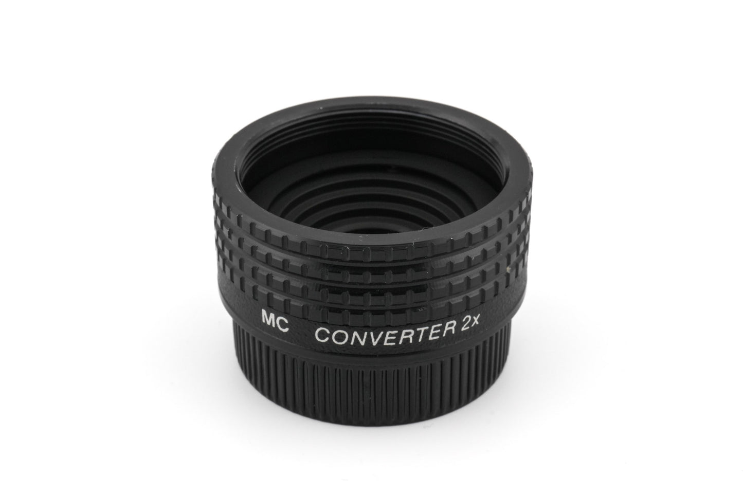 Generic 2x Teleconverter - Accessory