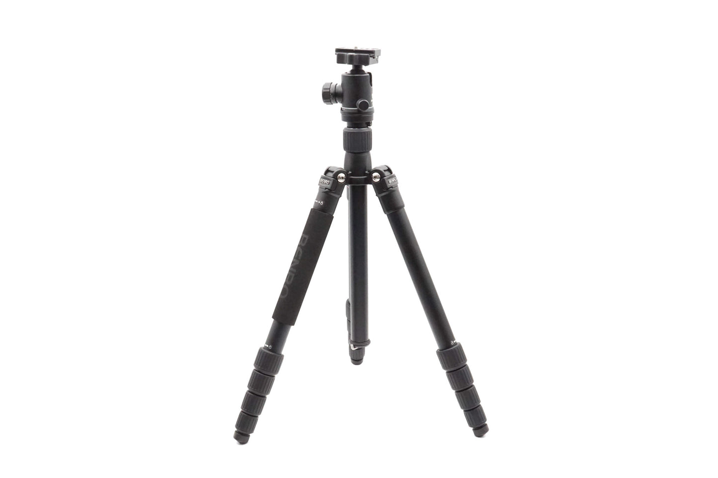 Benro A2691T Travel Angel Transfunctional Tripod Kit - Accessory