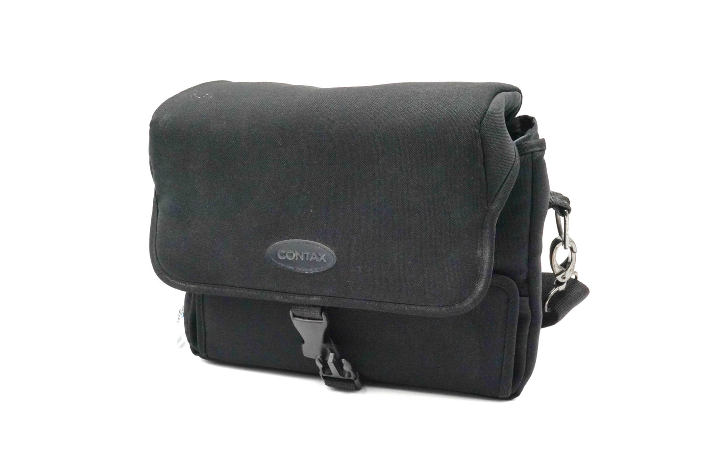 Contax Camera Bag - Accessory
