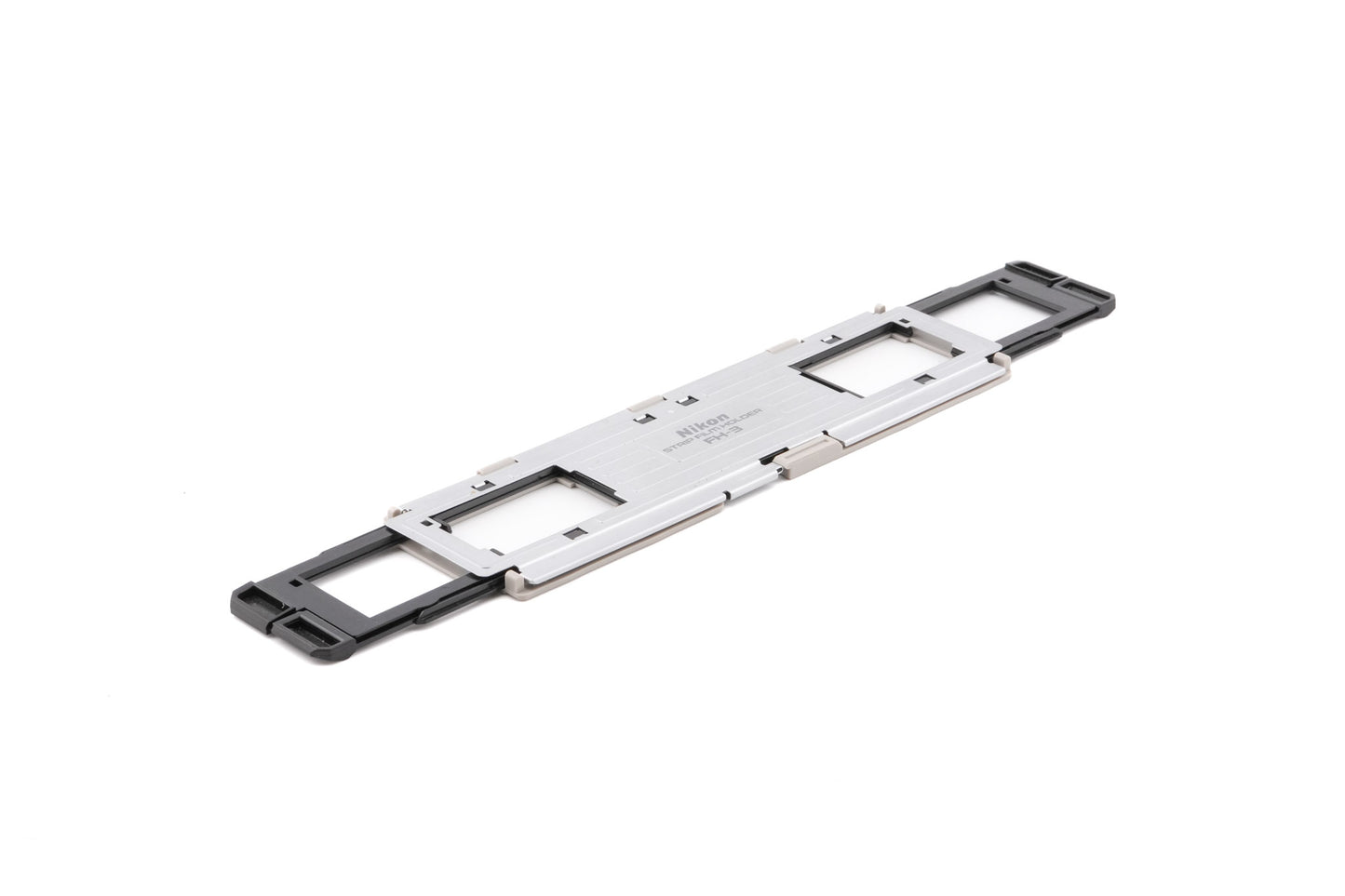 Nikon FH-3 Strip Film Holder - Accessory