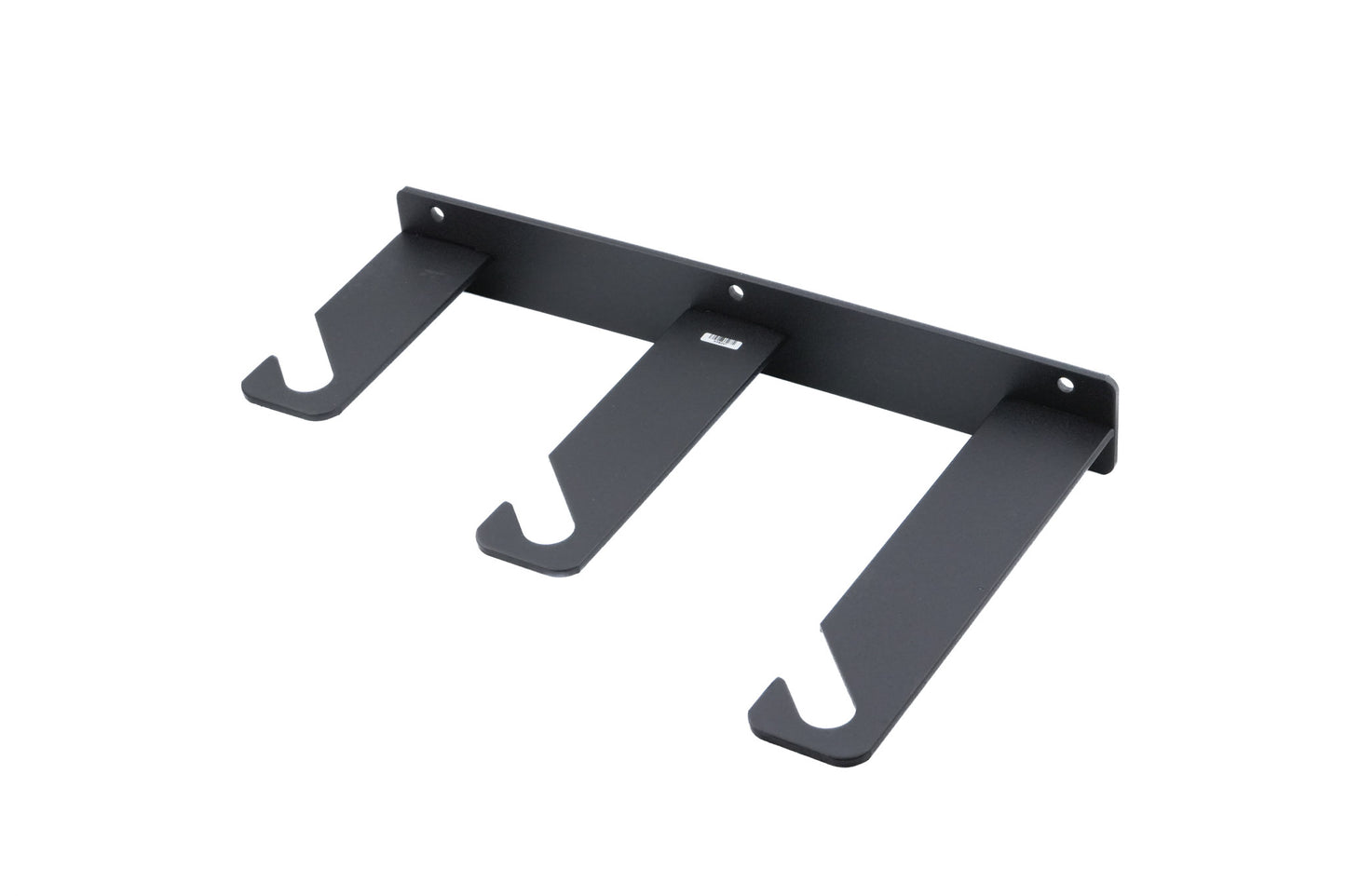 Manfrotto 045 Background Paper Triple Hooks - Accessory