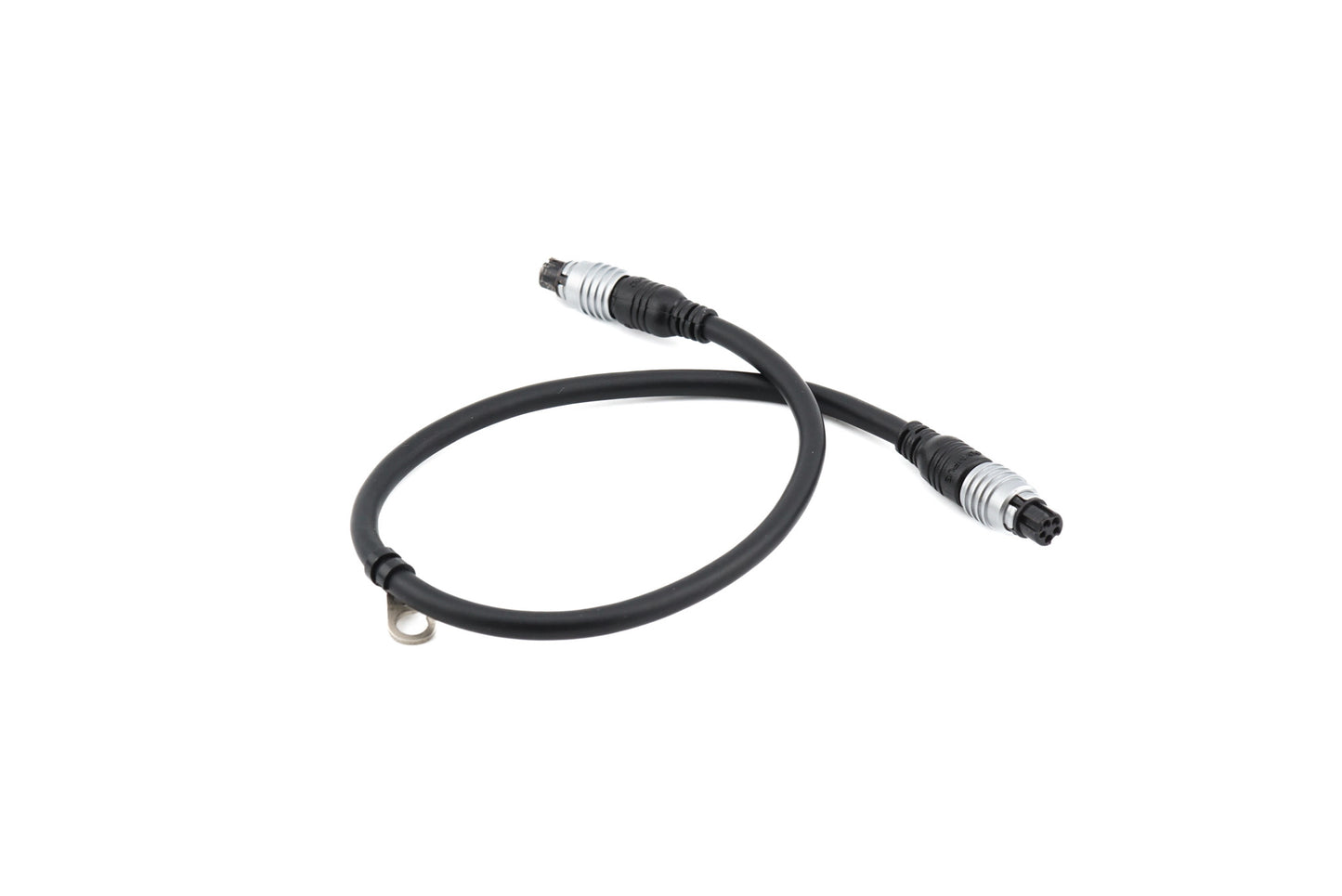 Olympus TTL Auto Cord T (0.3m)