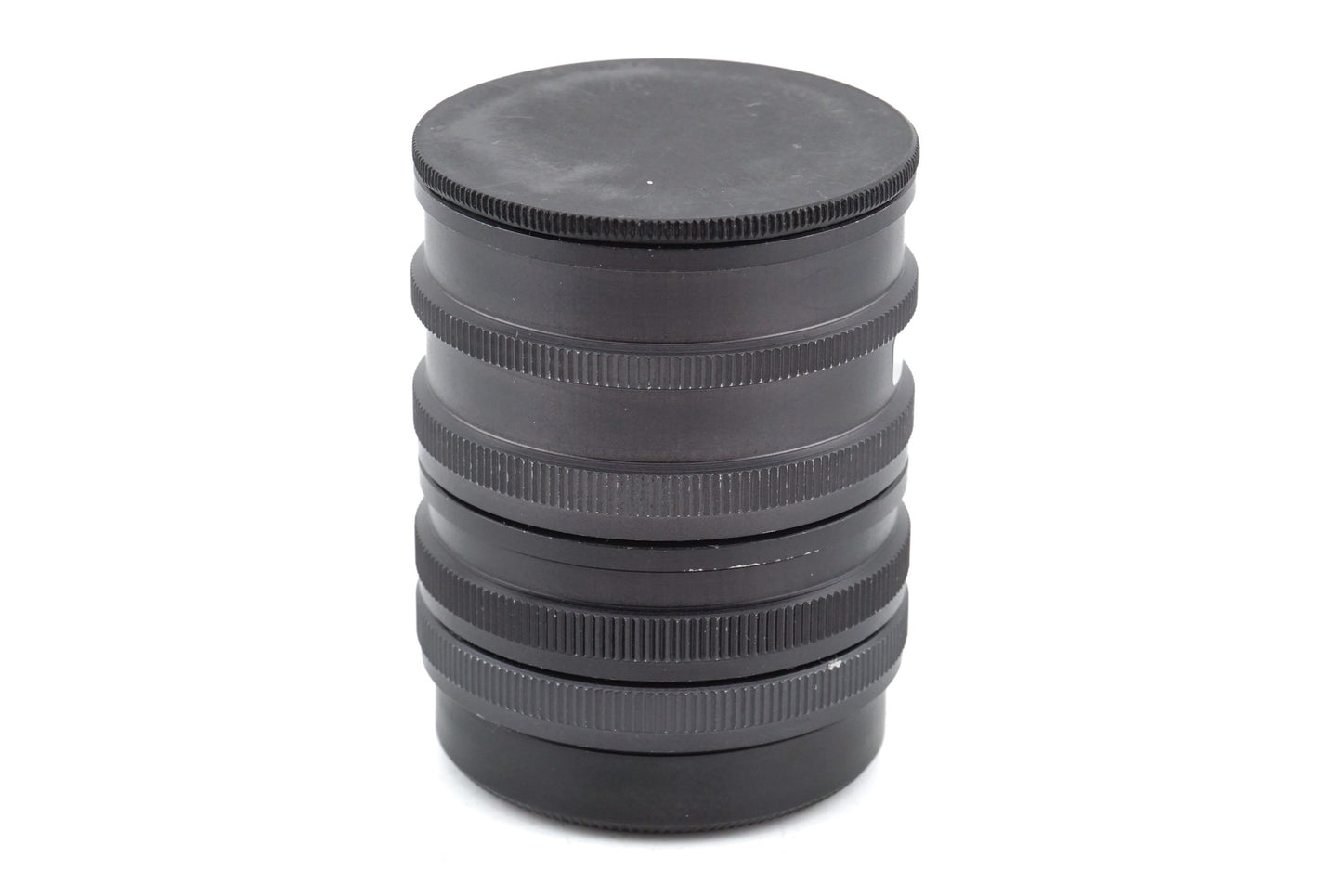 Pentax Extension Tube Set