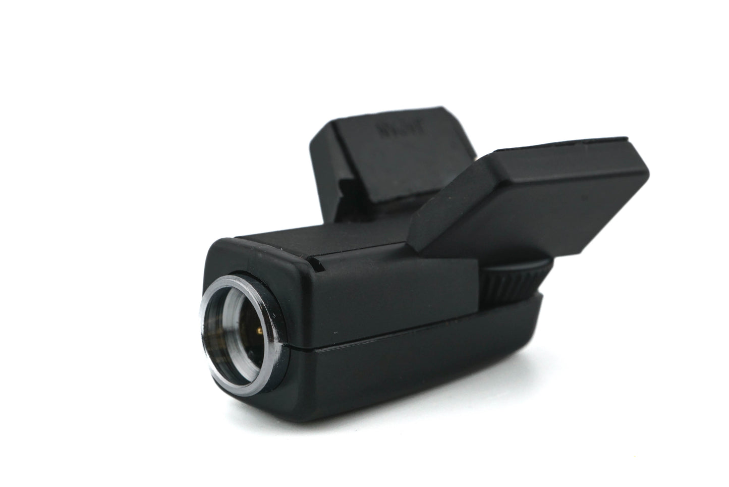 Olympus TTL Auto Connector Type 3