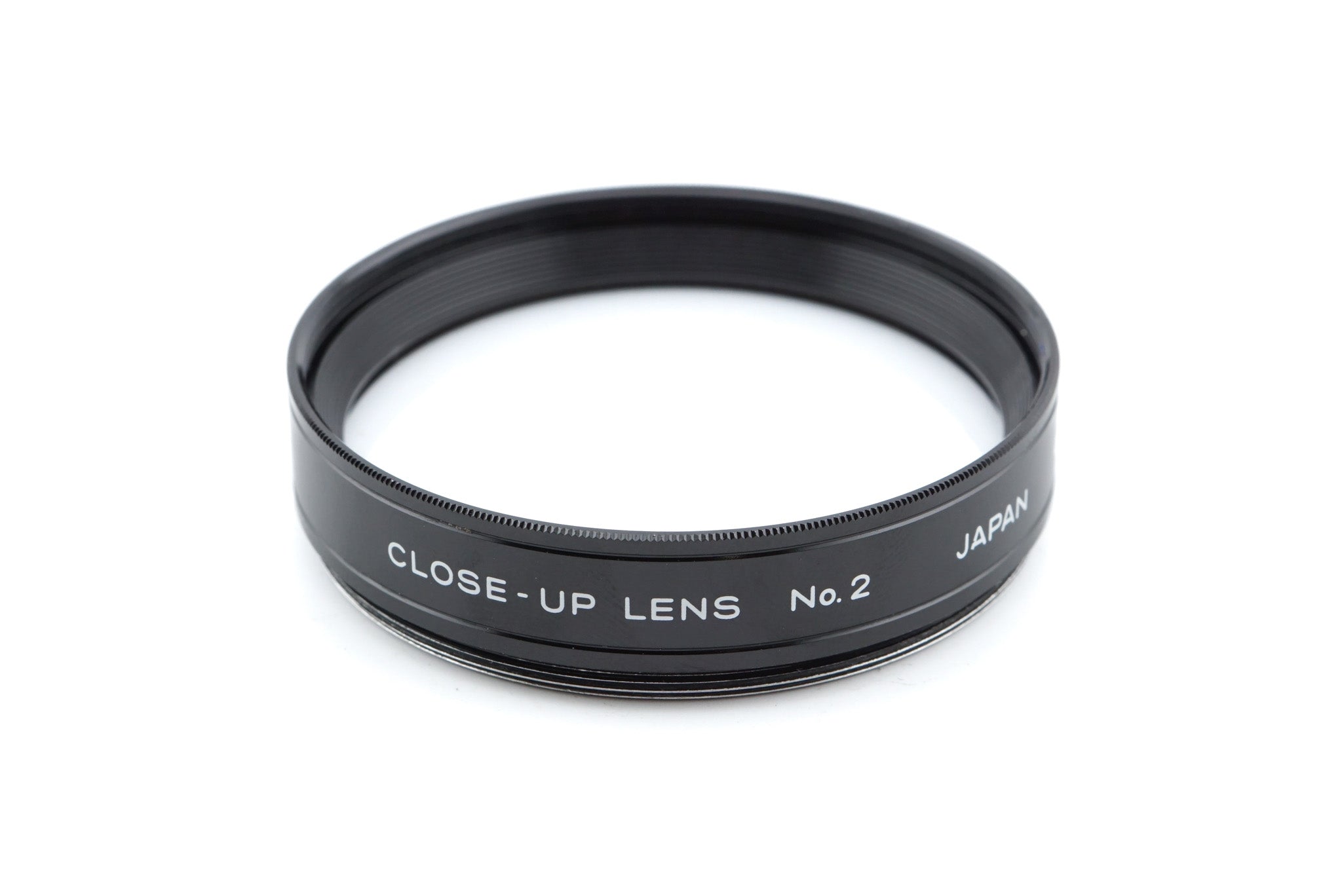 52mm Close Up Filter Kenko 52mm AC Close-up Lens 035204