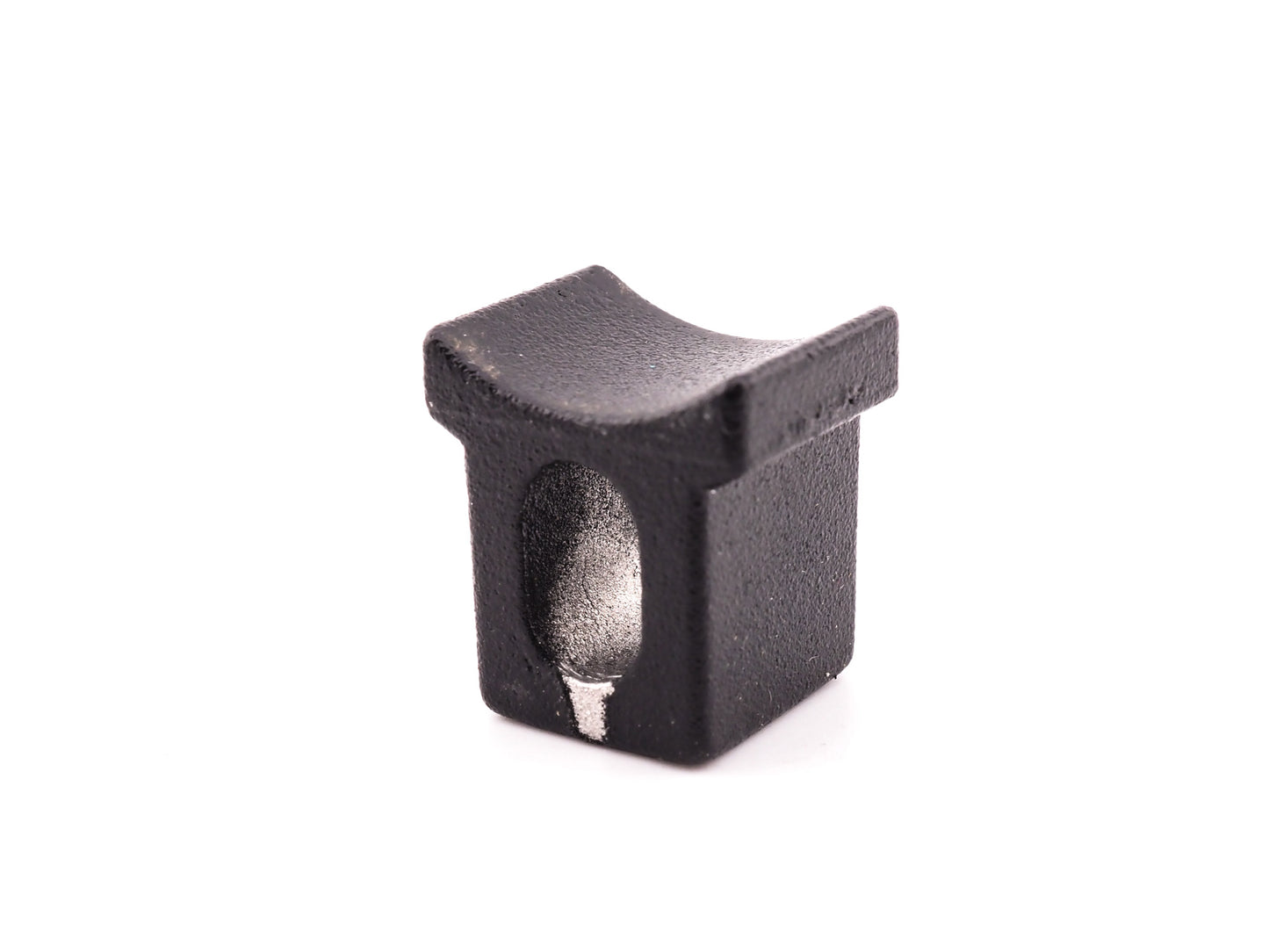 Manfrotto R190,04 Locking Wedge