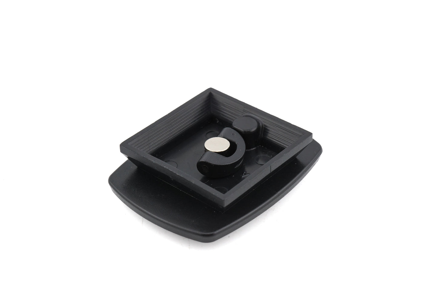 Andoer TTT-002 Quick Release Plate