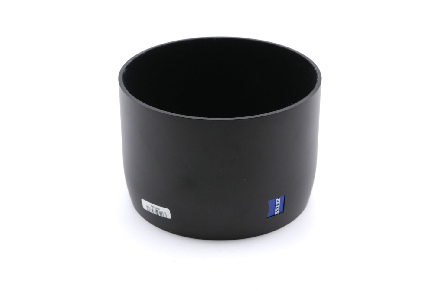 Carl Zeiss Lens Hood (100mm f2 Milvus)