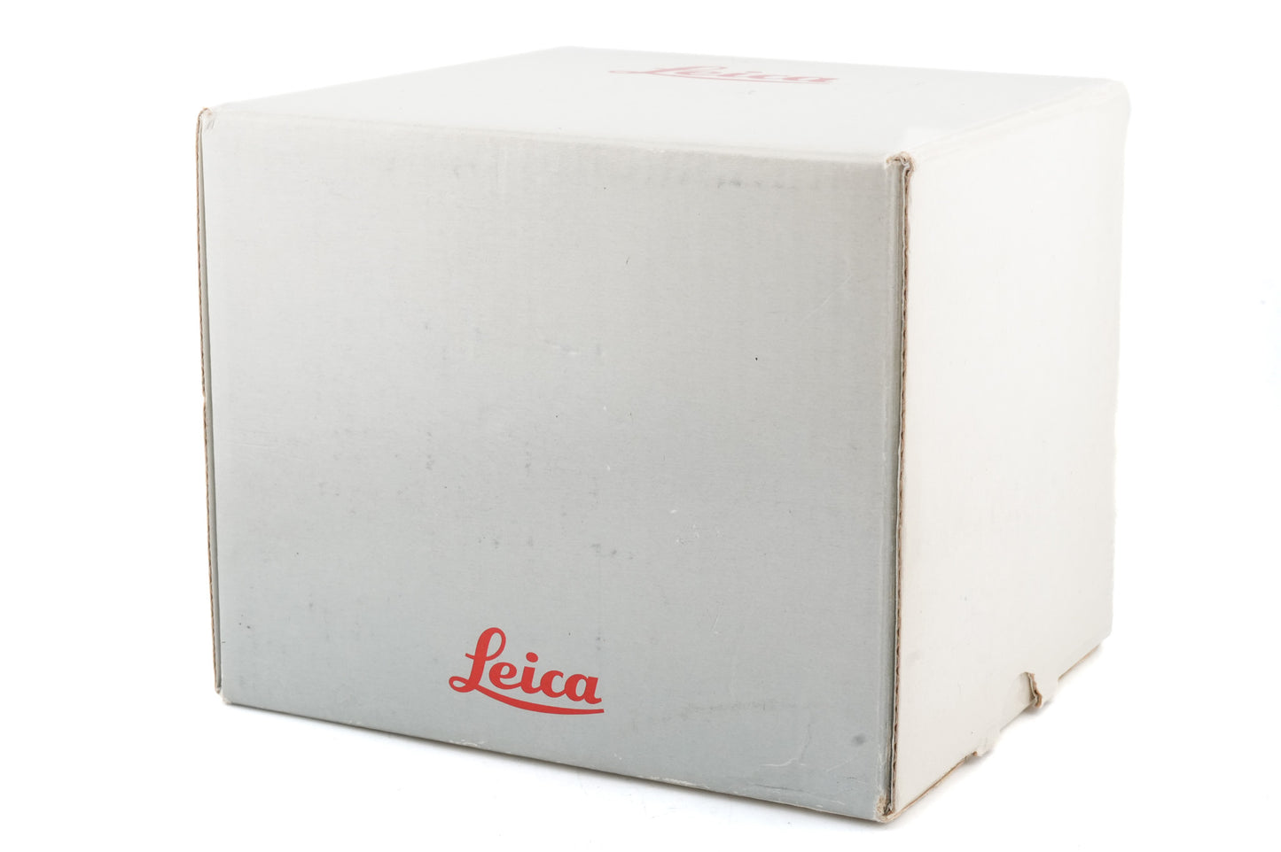 Leica 80mm f1.4 Summilux-R (3rd Cam) (11881)