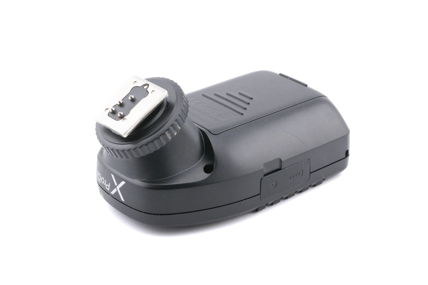 Godox XPro-O TTL Wireless Flash Trigger