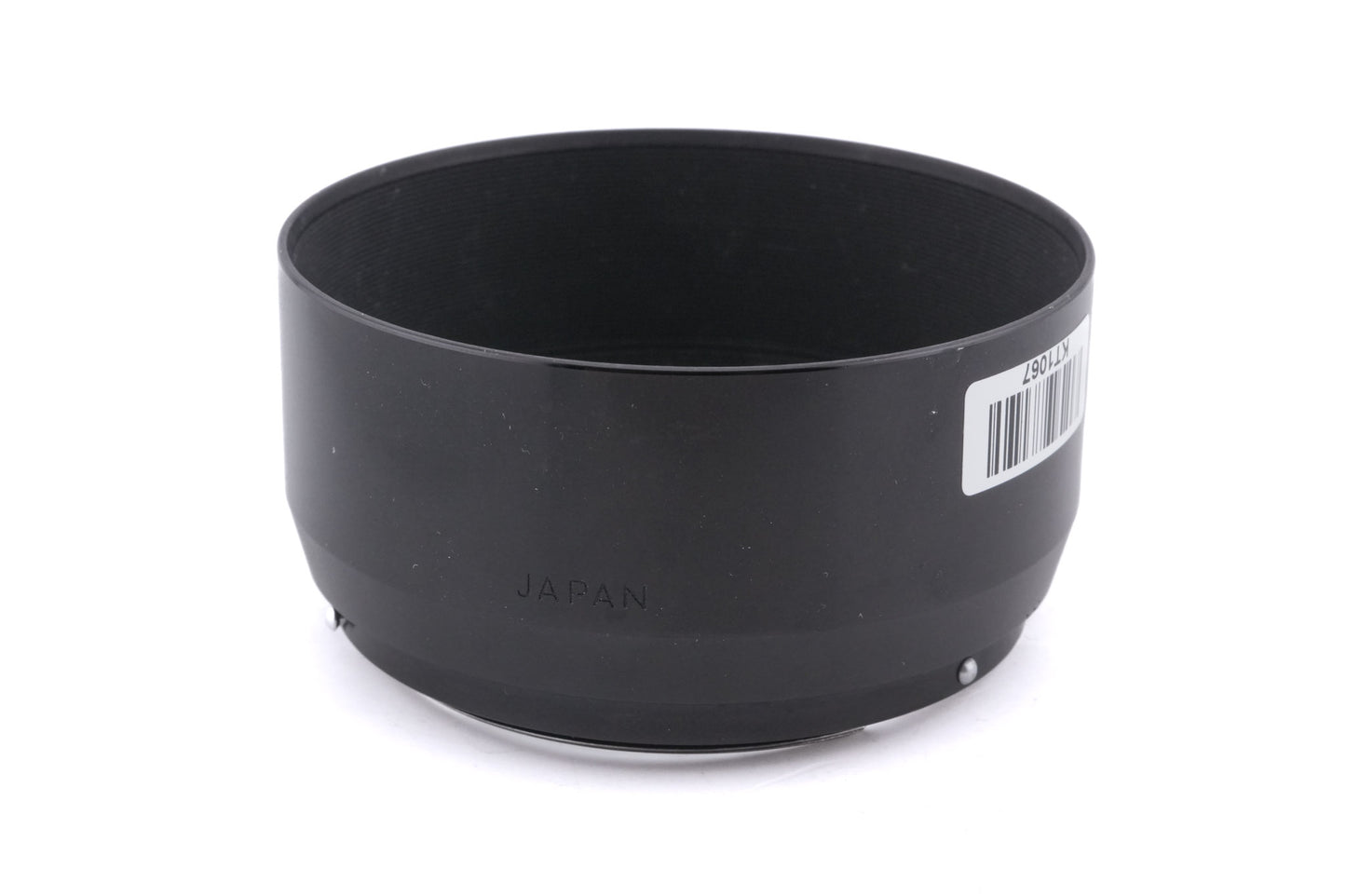 Nikon HS-10 Lens Hood