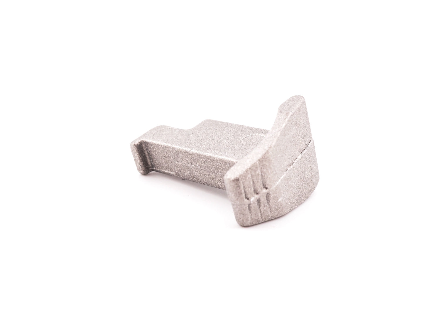 Manfrotto R190,58 190 Leg Position Lock Lever