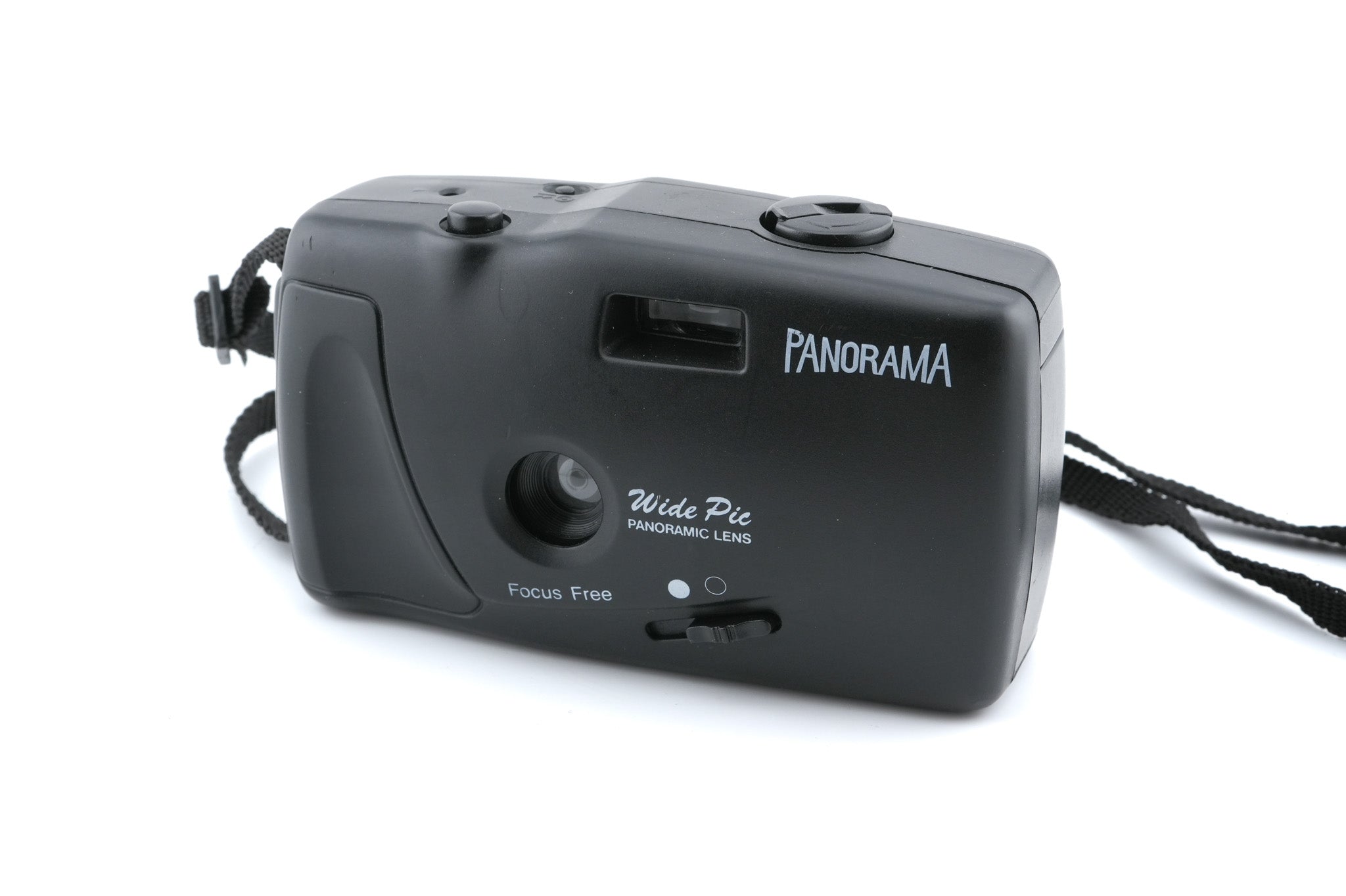 Panorama Wide Pic – Kamerastore1