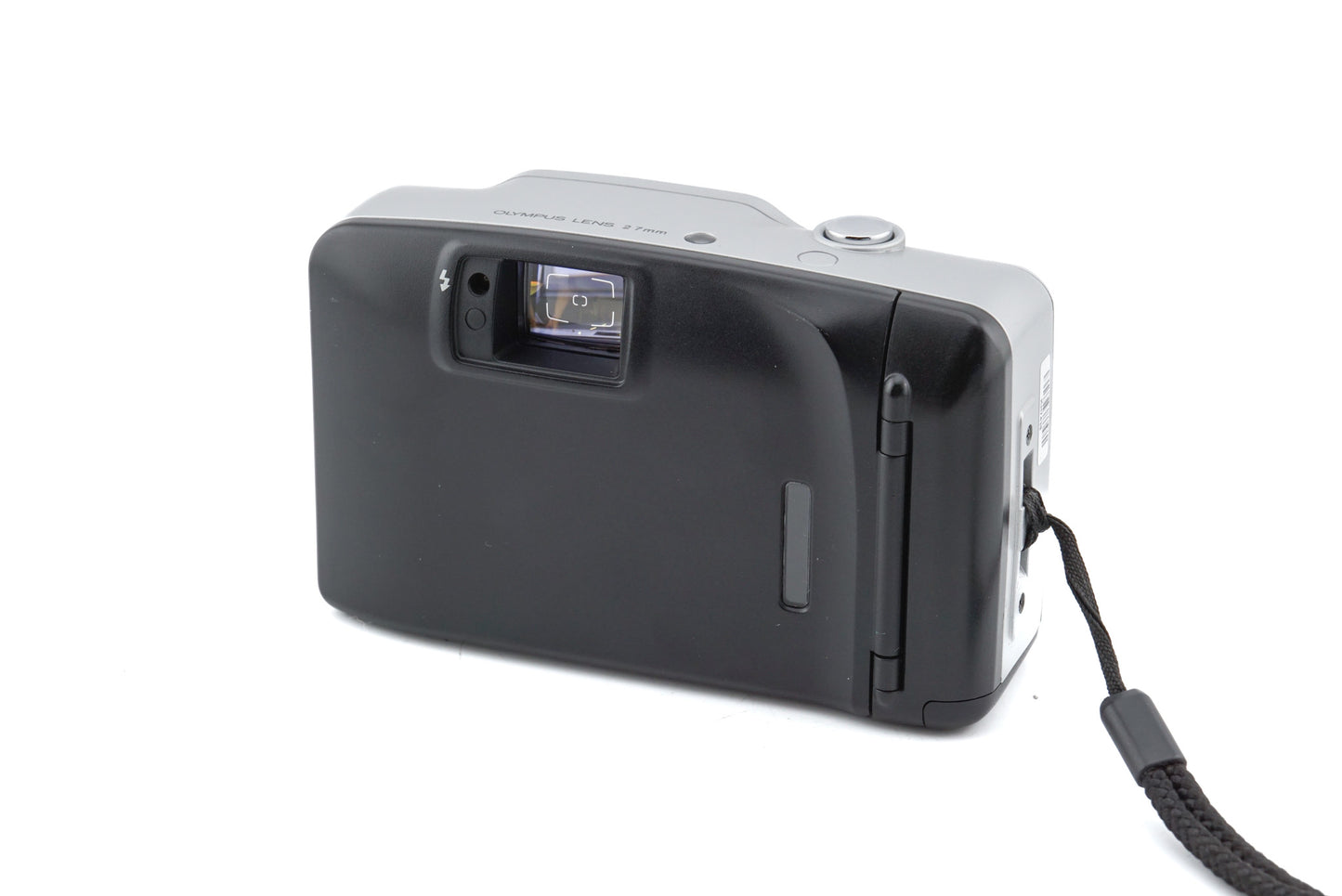 Olympus Trip XB40 AF