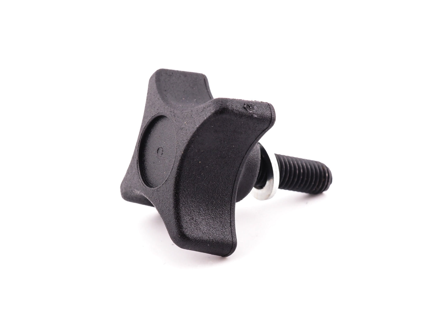Manfrotto 056,09 Lock Knob