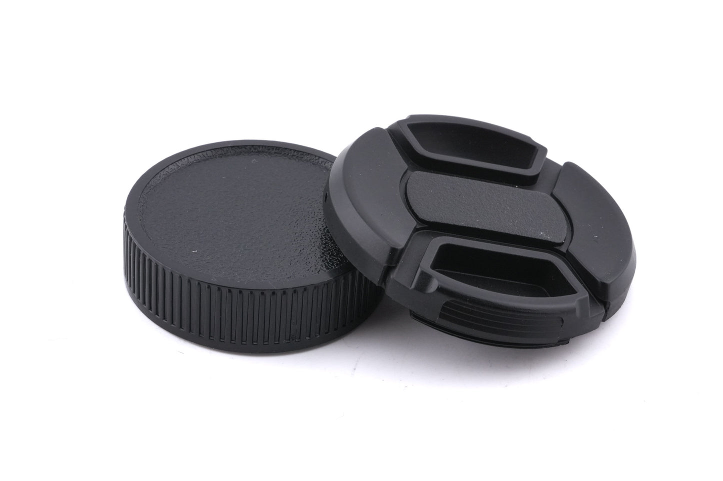 Helios 58mm f2 Helios-44M