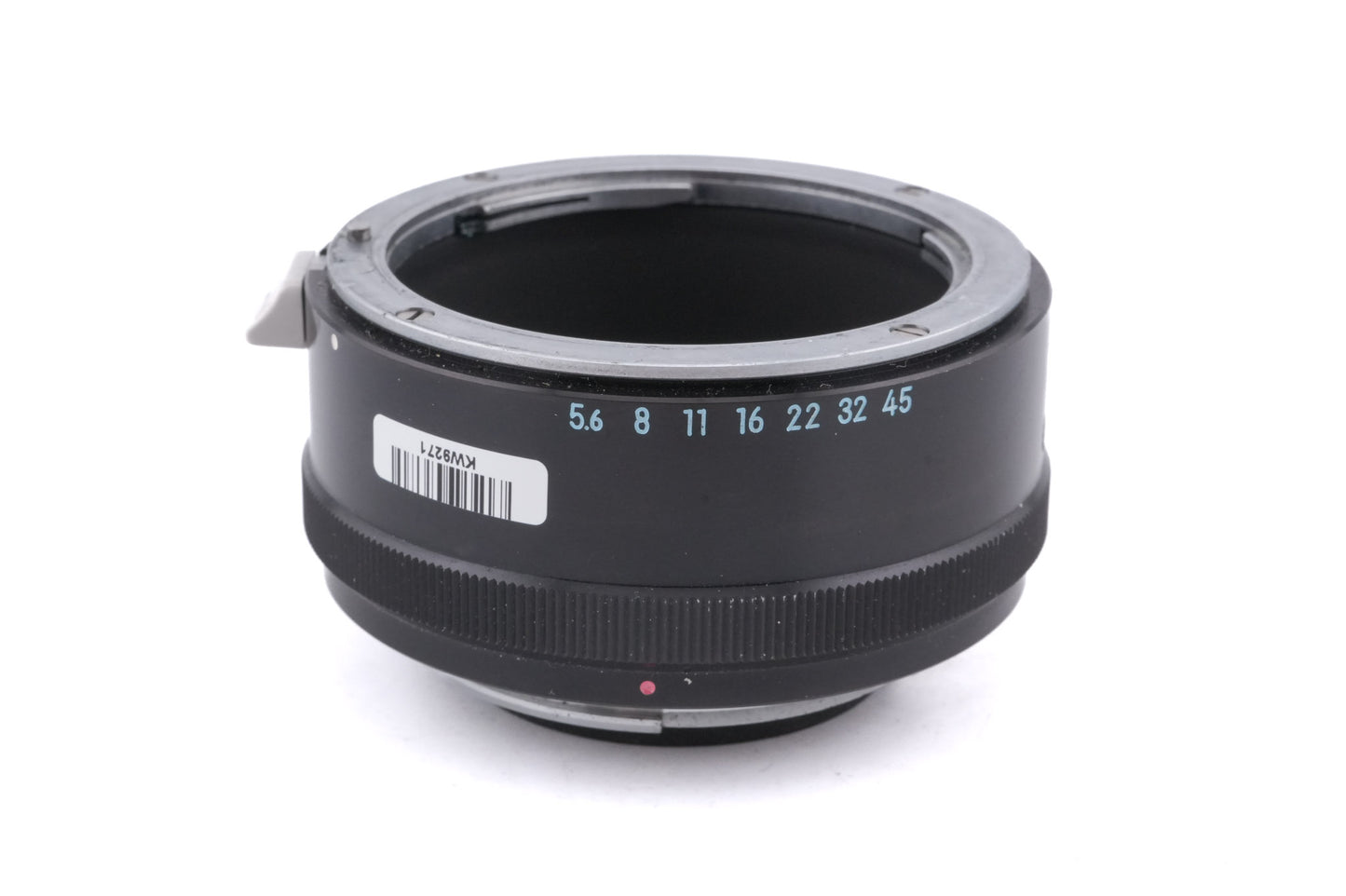 Nikon M Extension Tube