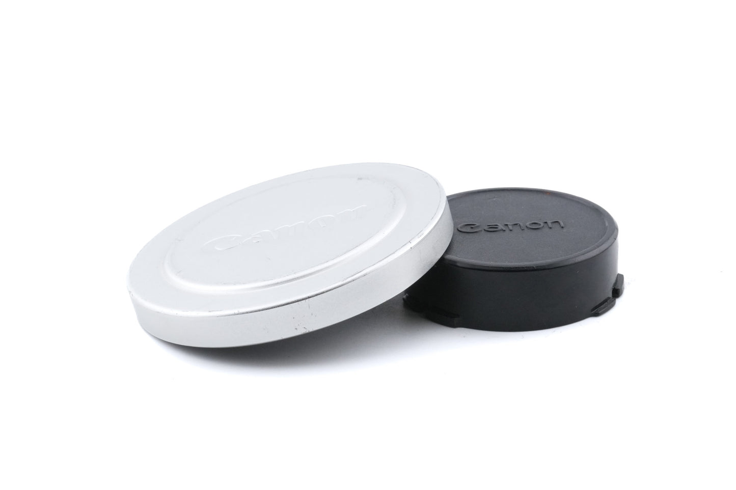 Canon 85-300mm f5 FL