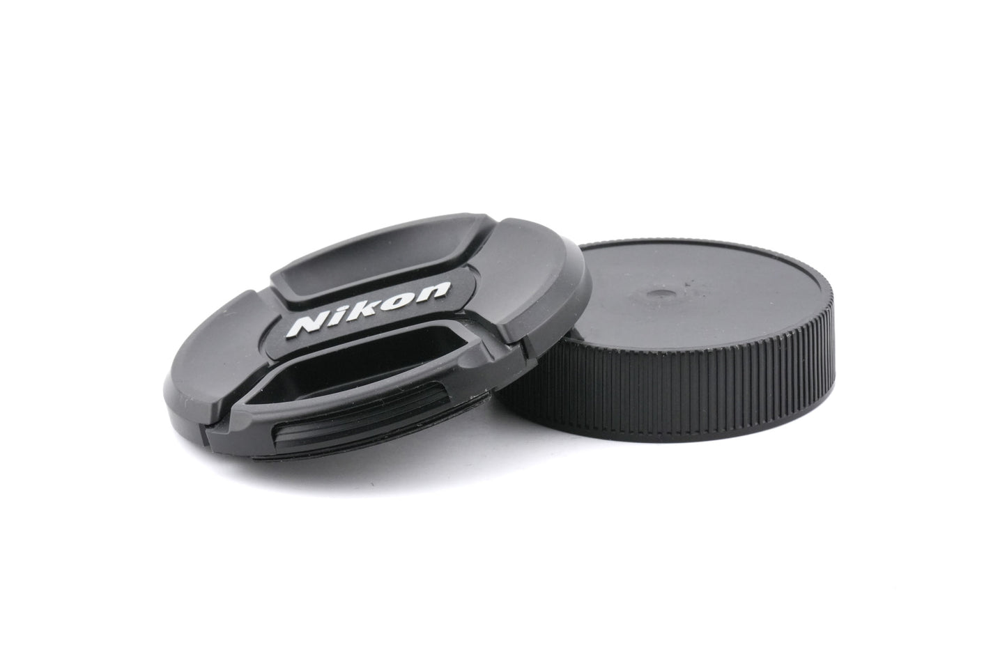 Leica 180mm f2.8 Elmarit-R (Type I) (3-Cam) (11919)