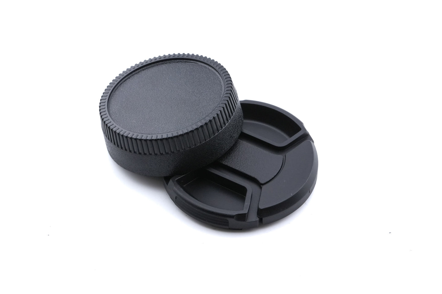 Nikon 18-55mm f3.5-5.6 AF-P Nikkor G VR