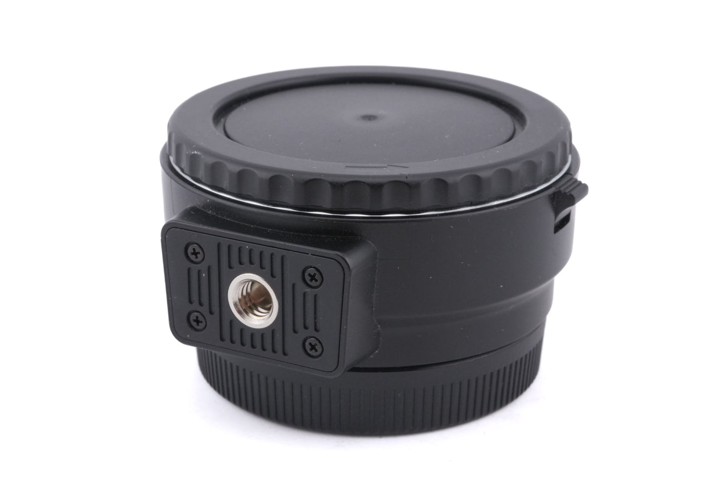 Meike Canon EF - Canon EF-M (MK-C-AF4) AF Adapter