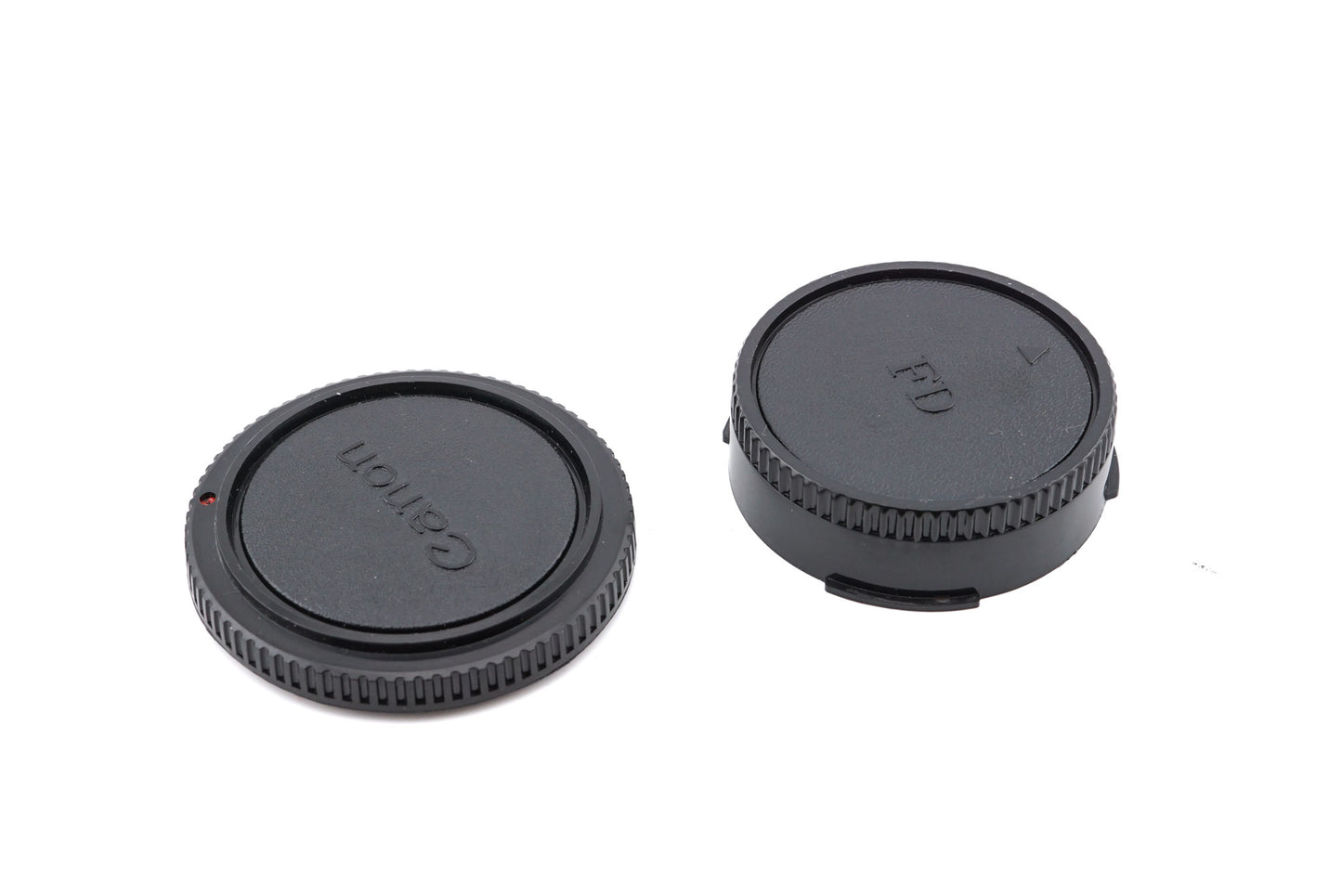 King 2x Teleconverter Auto