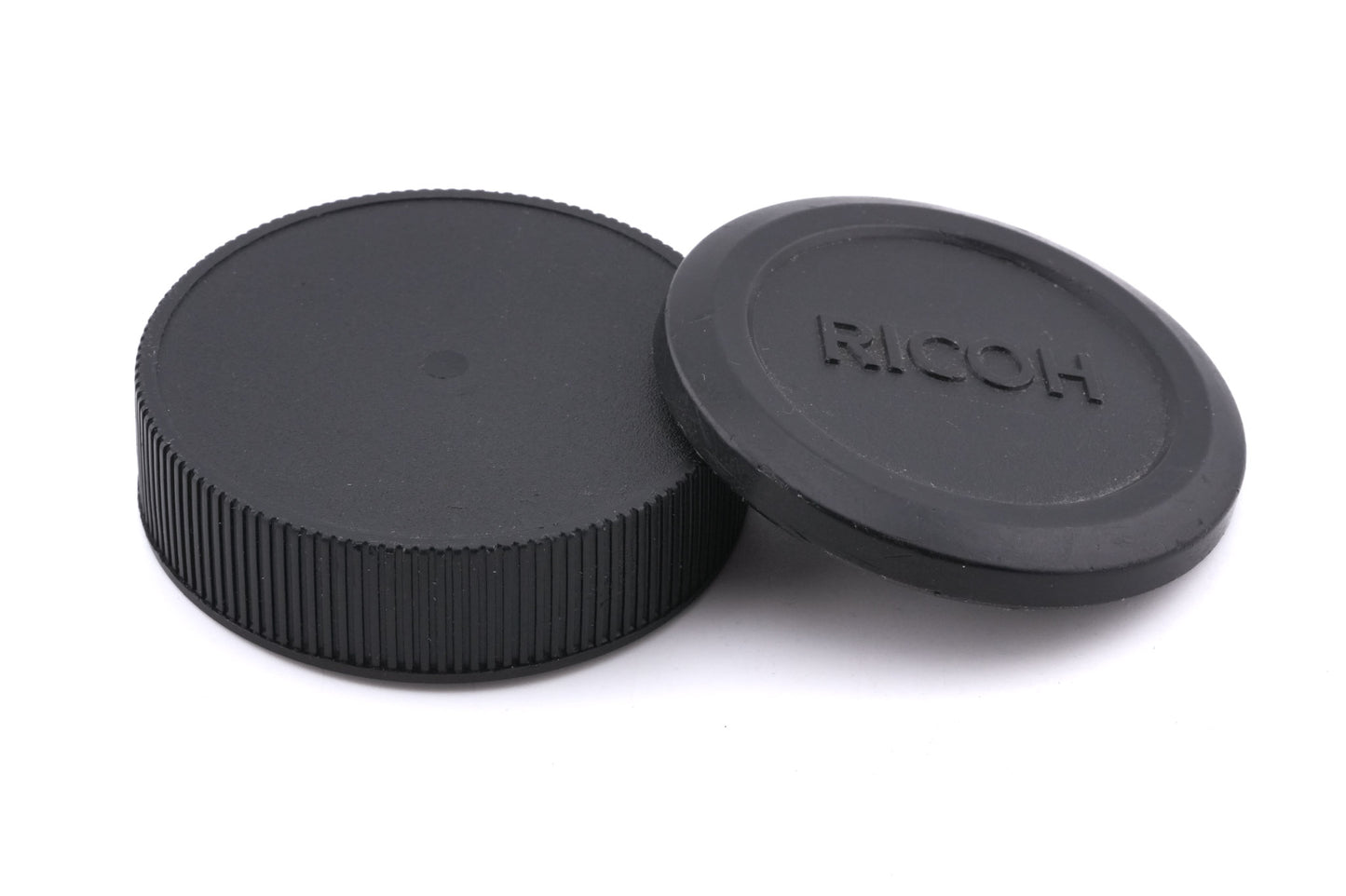 Leica 28mm f2.8 Elmarit-R (Type I) (3-Cam) (11204)