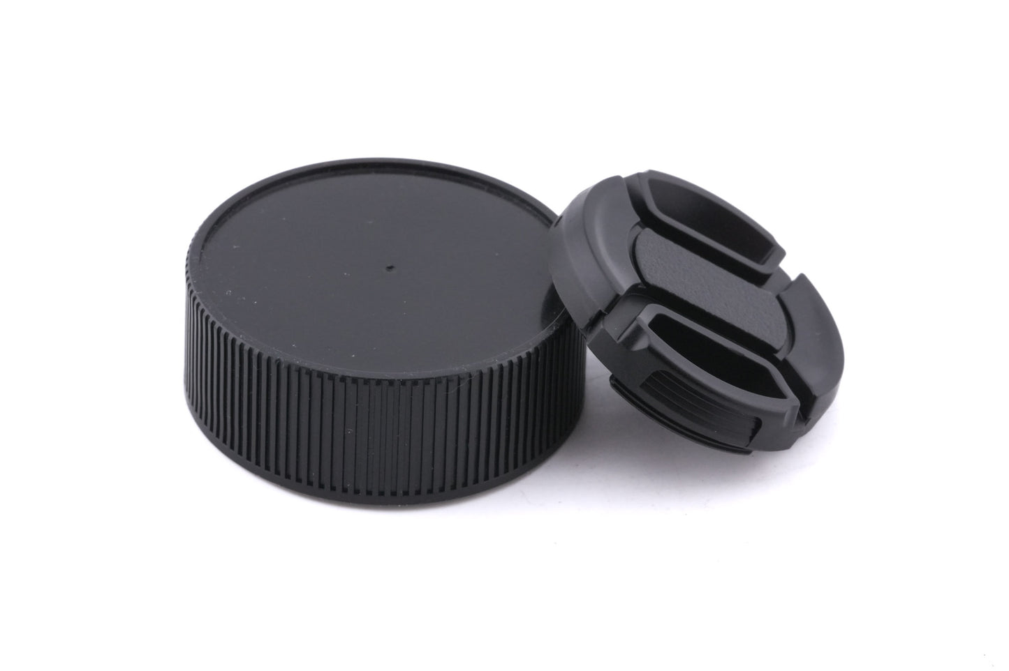 Leica 90mm f4 Elmar-C (11540)