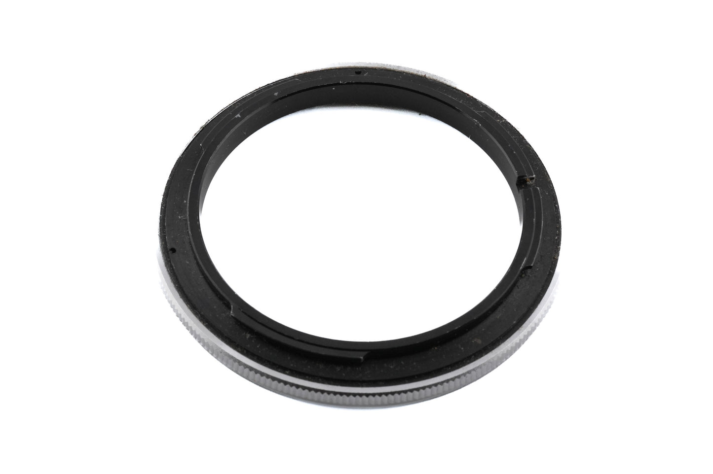Canon M5 Extension Tube